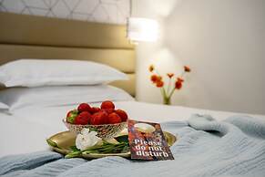 Maxim Hotel Tel Aviv