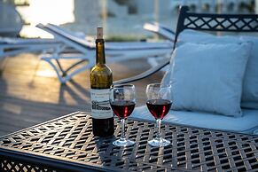 Maxim Hotel Tel Aviv