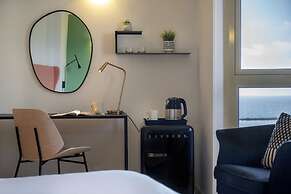 Maxim Hotel Tel Aviv