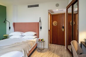 Maxim Hotel Tel Aviv