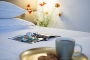 Maxim Hotel Tel Aviv