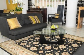 Maxim Hotel Tel Aviv