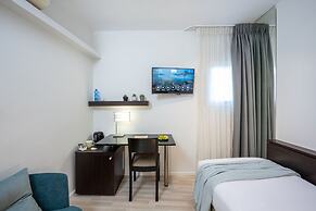 Maxim Hotel Tel Aviv