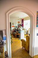 Iracemar Hotel Guaruja