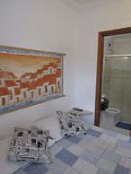 Iracemar Hotel Guaruja