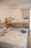 Iracemar Hotel Guaruja