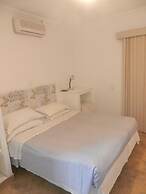 Iracemar Hotel Guaruja