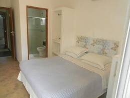 Iracemar Hotel Guaruja