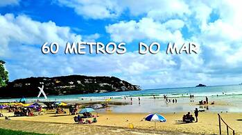 Iracemar Hotel Guaruja