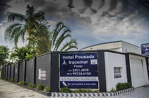 Iracemar Hotel Guaruja
