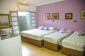 Iracemar Hotel Guaruja