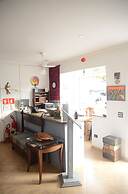 Iracemar Hotel Guaruja