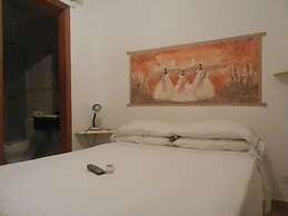 Iracemar Hotel Guaruja