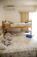 Iracemar Hotel Guaruja