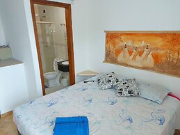 Iracemar Hotel Guaruja