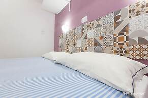 Iracemar Hotel Guaruja