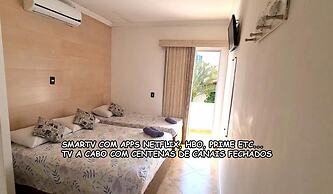 Iracemar Hotel Guaruja