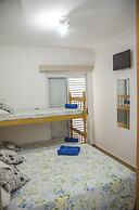 Iracemar Hotel Guaruja