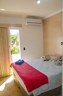 Iracemar Hotel Guaruja