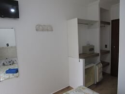 Iracemar Hotel Guaruja