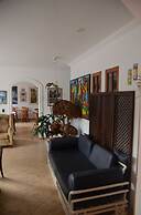 Iracemar Hotel Guaruja