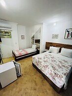 Hotel Pousada Iracemar - Piscina Aquecida