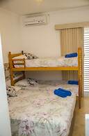 Iracemar Hotel Guaruja