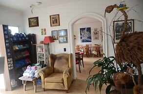 Iracemar Hotel Guaruja