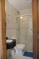 Iracemar Hotel Guaruja