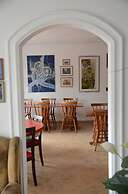 Iracemar Hotel Guaruja