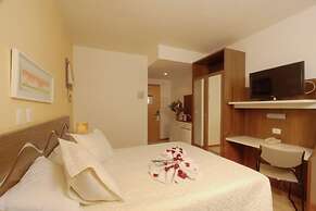 Bristol Centro Cívico Multy Hotel