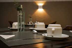 Bristol Centro Cívico Multy Hotel