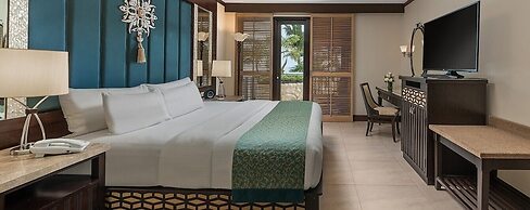 Henann Regency Resort & Spa