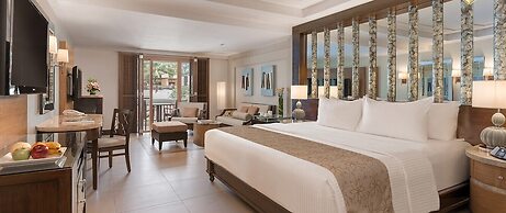 Henann Regency Resort & Spa