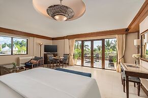 Henann Regency Resort & Spa