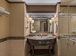 Henann Regency Resort & Spa