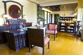 Henann Regency Resort & Spa