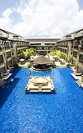 Henann Regency Resort & Spa