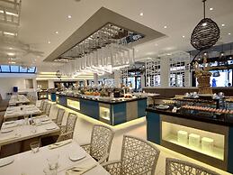 Henann Regency Resort & Spa