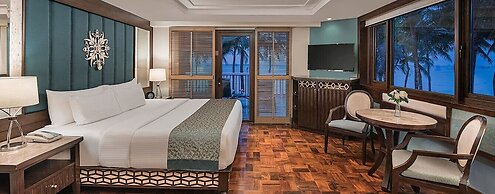 Henann Regency Resort & Spa