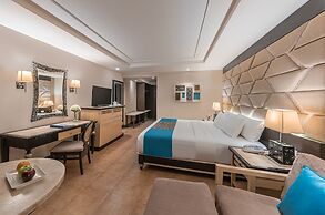 Henann Regency Resort & Spa