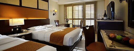 Henann Regency Resort & Spa