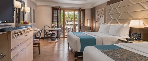 Henann Regency Resort & Spa