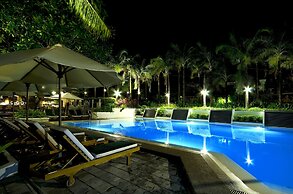 Henann Regency Resort & Spa