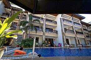 Henann Regency Resort & Spa