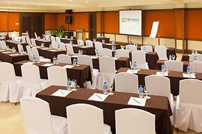 Henann Regency Resort & Spa