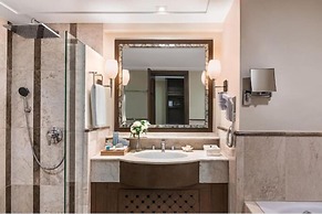 Henann Regency Resort & Spa