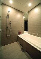 Akasaka Granbell Hotel