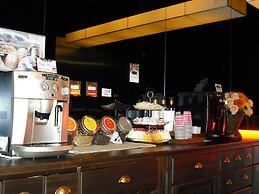 Akasaka Granbell Hotel