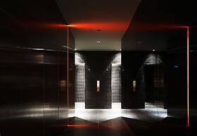 Akasaka Granbell Hotel